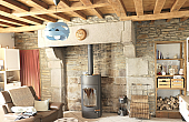 Property_For_Sale_in_France-with_Cle_France_Join_our_mailing_List_MNB07280_3.46