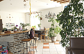 Property_For_Sale_in_France-with_Cle_France_Join_our_mailing_List_MNB07280_3.48
