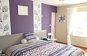 Property_For_Sale_in_France-with_Cle_France_Join_our_mailing_List_MNB07280_3.51