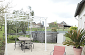 Property_For_Sale_in_France-with_Cle_France_Join_our_mailing_List_MNB07280_3.56