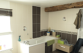 Property_For_Sale_in_France-with_Cle_France_Join_our_mailing_List_MNB07280_4.05