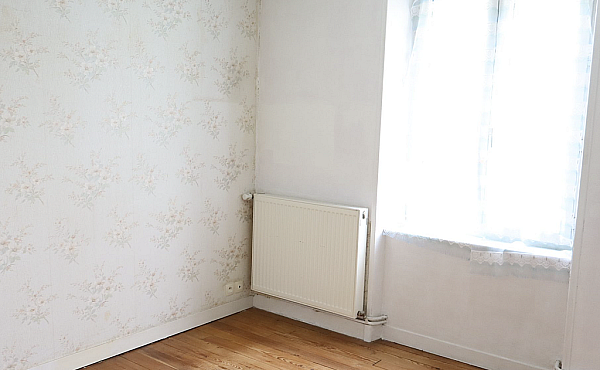 Property_For_Sale_in_France-with_Cle_France_Join_our_mailing_List_MNB07281_44