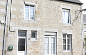 Property_For_Sale_in_France-with_Cle_France_Join_our_mailing_List_MNB07281_32