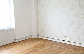 Property_For_Sale_in_France-with_Cle_France_Join_our_mailing_List_MNB07281_40