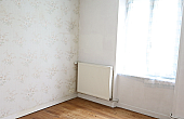 Property_For_Sale_in_France-with_Cle_France_Join_our_mailing_List_MNB07281_44