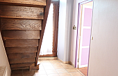 Property_For_Sale_in_France-with_Cle_France_Join_our_mailing_List_MNB07281_47