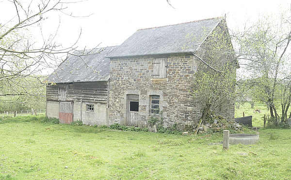 Property_For_Sale_in_France-with_Cle_France_Join_our_mailing_List_MNB07284_0.58