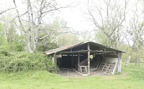 Property_For_Sale_in_France-with_Cle_France_Join_our_mailing_List_MNB07284_1.02