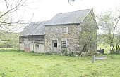 Property_For_Sale_in_France-with_Cle_France_Join_our_mailing_List_MNB07284_0.58