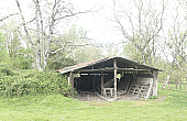 Property_For_Sale_in_France-with_Cle_France_Join_our_mailing_List_MNB07284_1.02