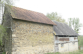 Property_For_Sale_in_France-with_Cle_France_Join_our_mailing_List_MNB07284_1.05