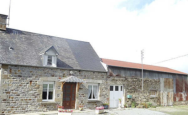 Property_For_Sale_in_France-with_Cle_France_Join_our_mailing_List_MNB07289_2.15