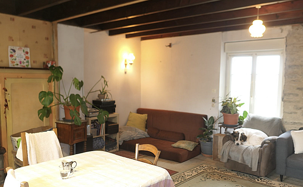 Property_For_Sale_in_France-with_Cle_France_Join_our_mailing_List_MNB07289_2.25