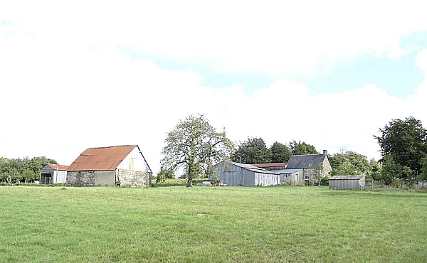 Property_For_Sale_in_France-with_Cle_France_Join_our_mailing_List_MNB07289_2.35