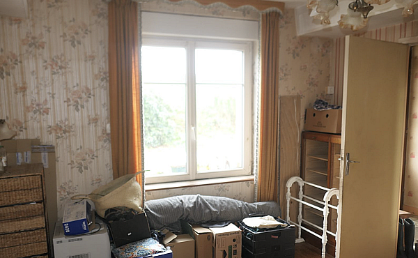 Property_For_Sale_in_France-with_Cle_France_Join_our_mailing_List_MNB07289_3.08