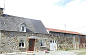 Property_For_Sale_in_France-with_Cle_France_Join_our_mailing_List_MNB07289_2.15