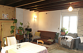 Property_For_Sale_in_France-with_Cle_France_Join_our_mailing_List_MNB07289_2.25