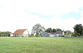 Property_For_Sale_in_France-with_Cle_France_Join_our_mailing_List_MNB07289_2.35