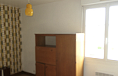Property_For_Sale_in_France-with_Cle_France_Join_our_mailing_List_MNB07289_2.38
