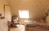 Property_For_Sale_in_France-with_Cle_France_Join_our_mailing_List_MNB07289_2.41