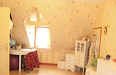 Property_For_Sale_in_France-with_Cle_France_Join_our_mailing_List_MNB07289_2.44