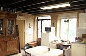 Property_For_Sale_in_France-with_Cle_France_Join_our_mailing_List_MNB07289_2.47