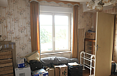 Property_For_Sale_in_France-with_Cle_France_Join_our_mailing_List_MNB07289_3.08