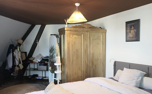 Property_For_Sale_in_France-with_Cle_France_Join_our_mailing_List_MNB07290_20