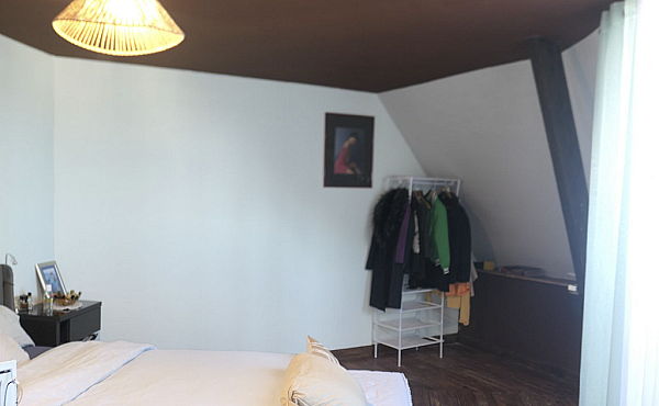 Property_For_Sale_in_France-with_Cle_France_Join_our_mailing_List_MNB07290_22
