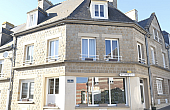 Town House with Good Potential