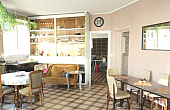 Property_For_Sale_in_France-with_Cle_France_Join_our_mailing_List_MNB07290_09