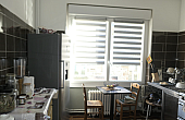 Property_For_Sale_in_France-with_Cle_France_Join_our_mailing_List_MNB07290_11
