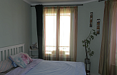 Property_For_Sale_in_France-with_Cle_France_Join_our_mailing_List_MNB07290_19