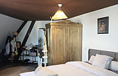 Property_For_Sale_in_France-with_Cle_France_Join_our_mailing_List_MNB07290_20