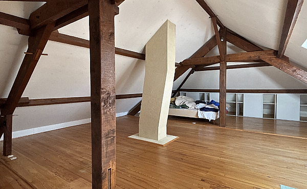 Property_For_Sale_in_France-with_Cle_France_Join_our_mailing_List_RFV01007_43