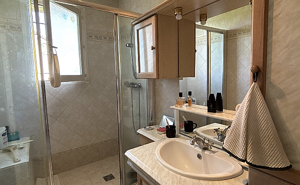 Property_For_Sale_in_France-with_Cle_France_Join_our_mailing_List_RFV01007_48