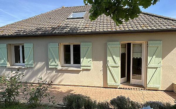 Property_For_Sale_in_France-with_Cle_France_Join_our_mailing_List_RFV01007_51