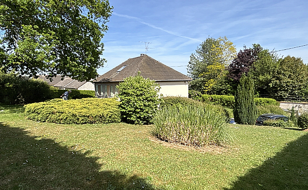 Property_For_Sale_in_France-with_Cle_France_Join_our_mailing_List_RFV01007_54