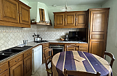 Property_For_Sale_in_France-with_Cle_France_Join_our_mailing_List_RFV01007_38