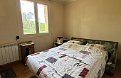 Property_For_Sale_in_France-with_Cle_France_Join_our_mailing_List_RFV01007_40