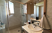 Property_For_Sale_in_France-with_Cle_France_Join_our_mailing_List_RFV01007_48