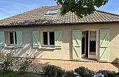 Property_For_Sale_in_France-with_Cle_France_Join_our_mailing_List_RFV01007_51