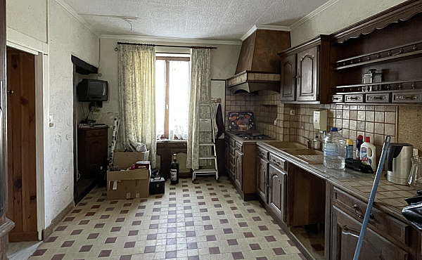Property_For_Sale_in_France_with_Cle_France_Join_our_mailing_List_BHJ04086_2.57