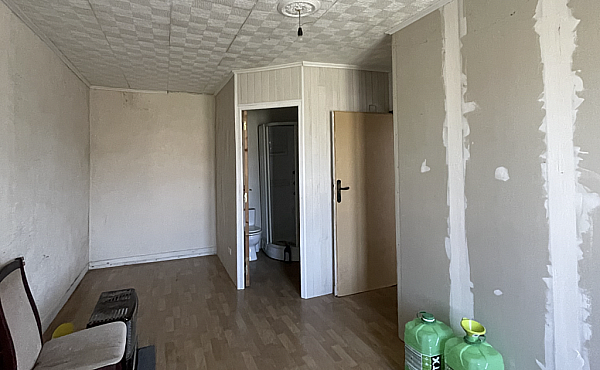 Property_For_Sale_in_France_with_Cle_France_Join_our_mailing_List_BHJ04086_3.04