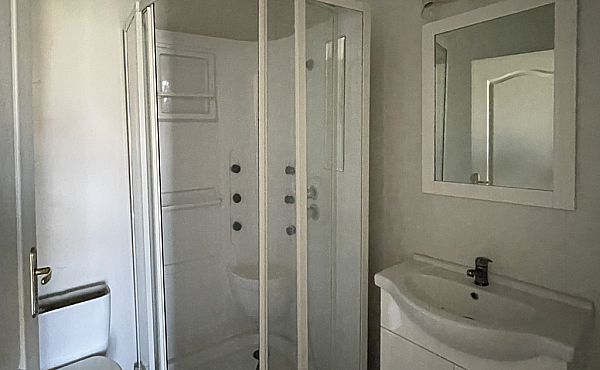 Property_For_Sale_in_France_with_Cle_France_Join_our_mailing_List_BHJ04086_3.09