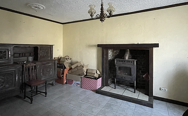 Property_For_Sale_in_France_with_Cle_France_Join_our_mailing_List_BHJ04086_3.23