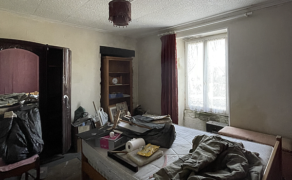 Property_For_Sale_in_France_with_Cle_France_Join_our_mailing_List_BHJ04086_3.29