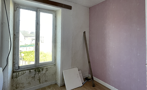 Property_For_Sale_in_France_with_Cle_France_Join_our_mailing_List_BHJ04086_3.32