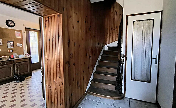 Property_For_Sale_in_France_with_Cle_France_Join_our_mailing_List_BHJ04086_39.08