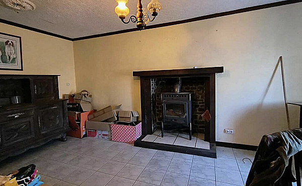 Property_For_Sale_in_France_with_Cle_France_Join_our_mailing_List_BHJ04086_39.14